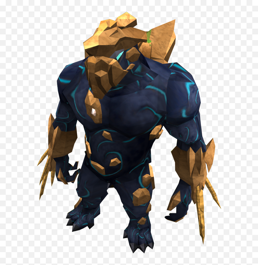 Scopulus - The Runescape Wiki Vitalis Runescape Png,Runescape Loading Icon Bottom Right