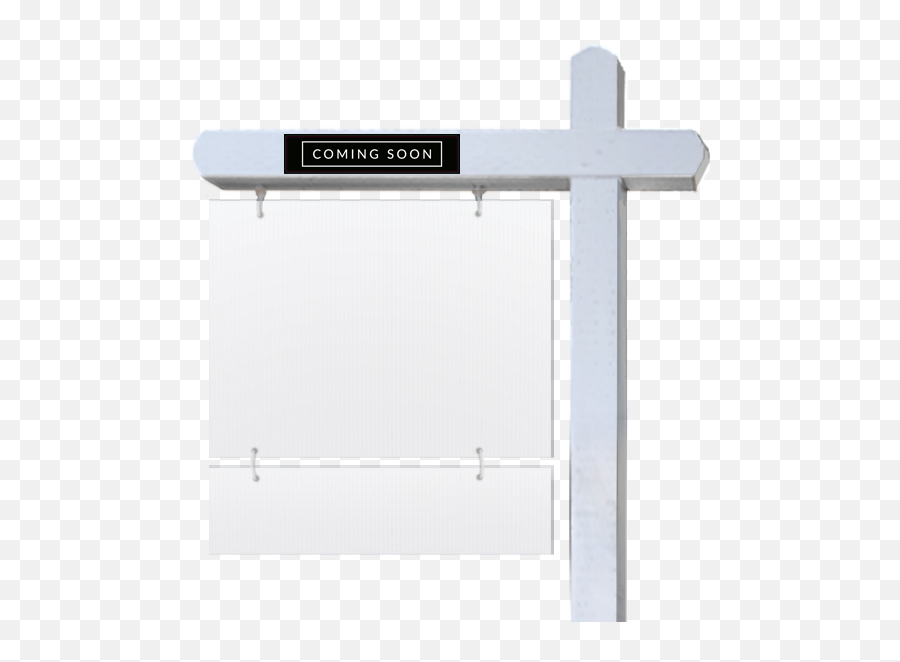 Coming Soon - Sticker Png,Picture Coming Soon Icon