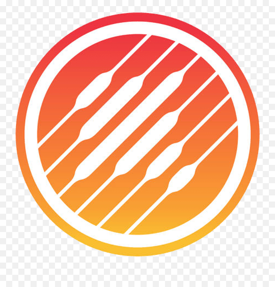 Music Memos Imore - Football Association Of Ireland Png,Apple Music Logo Transparent