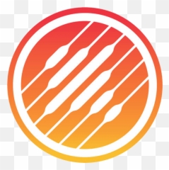 Music Memos Imore - Football Association Of Ireland png
