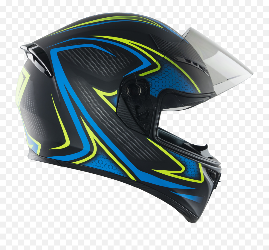 Fullface Helmet Motorcycle With Visor High - Quality Motorcycle Helmet Png,Icon Helmet Parts