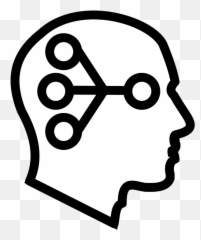 Research Algorithms For Survival - Neuroscience png
