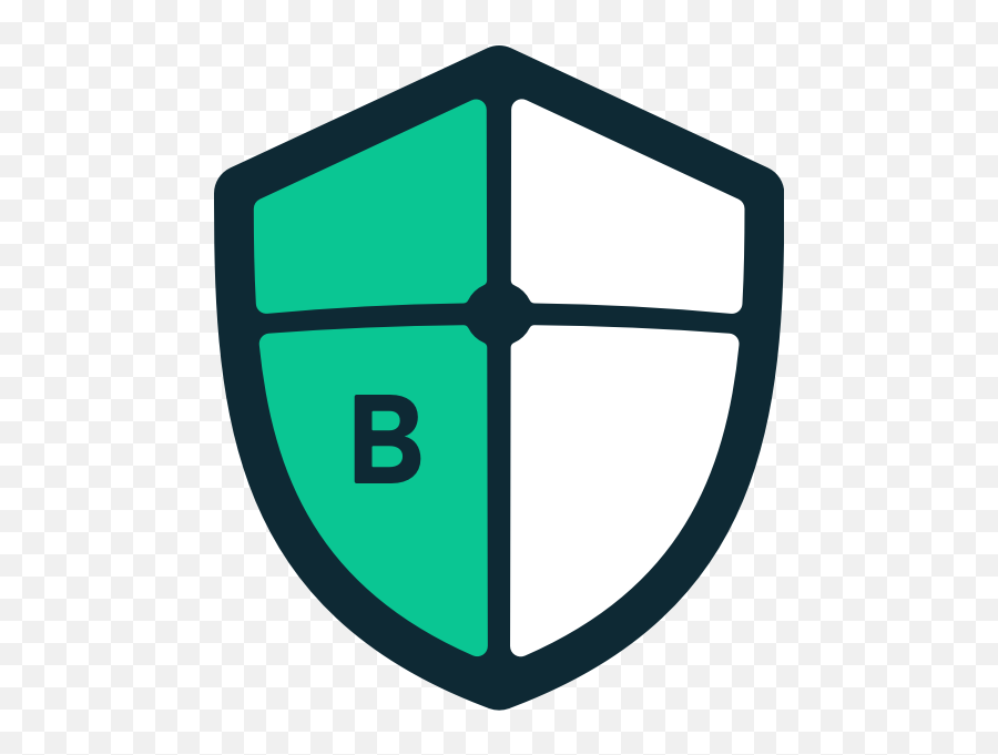 Bandura Cyber - Bandura Cyber Tgi Logo Png,Read Message Icon