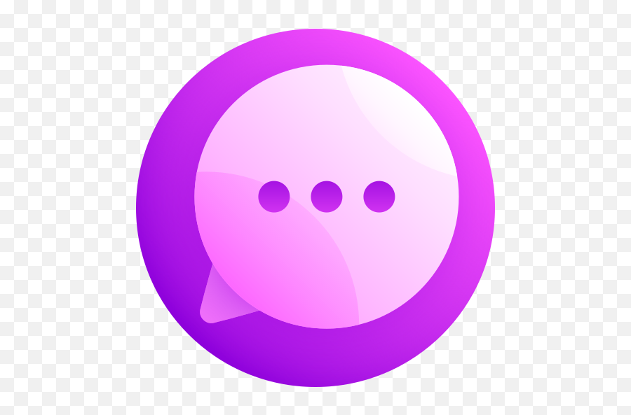 Message - Free Communications Icons Dot Png,Pink Messages Icon