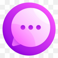 Message - Free communications icons Dot png