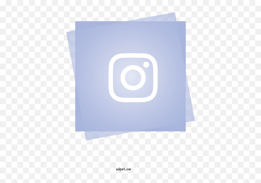 Icons Business Remote Engineer Bv Management For Instagram - Vertical Png,Instagram Icon Without Background