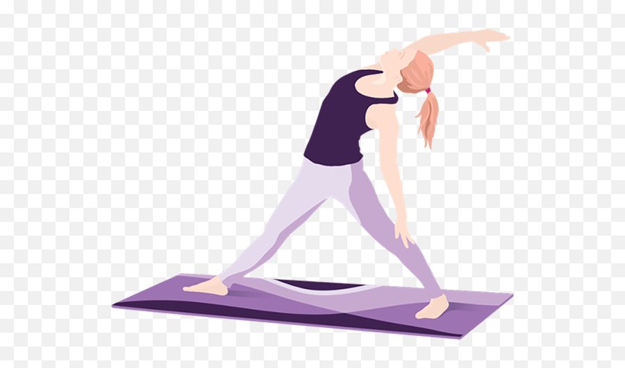 Attain By Aetna - Yoga Mat Png,Icon Victory Pants