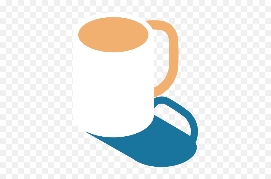 Decidable - Serveware Png,Username Icon Png