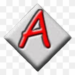 Abatech Solutions - Language png