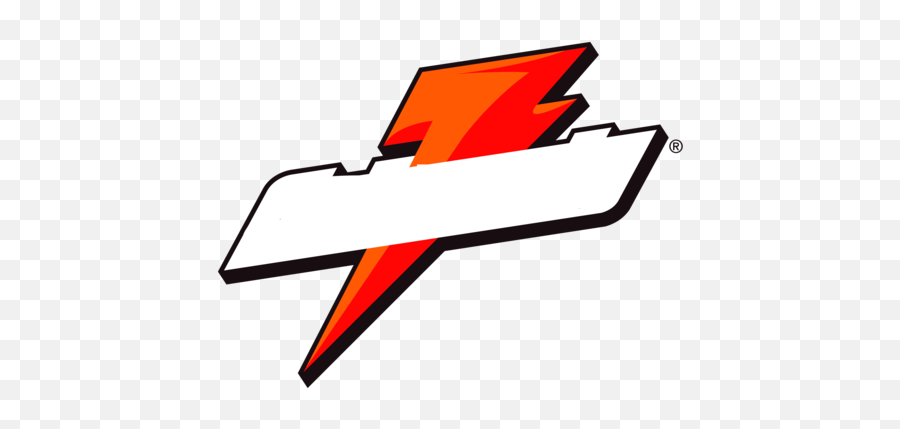 The Old Logo Quiz - Gatorade Logo Png,Icon Pop Quiz Character Level 2