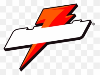 The Old Logo Quiz - Gatorade png