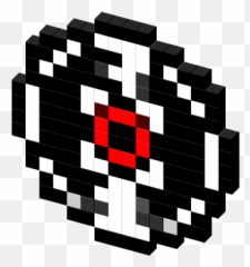 Dave Strider Record Whole Favicon - Dbz png