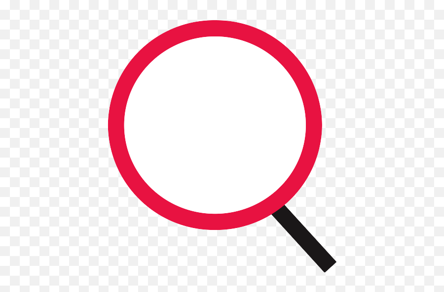 Magnifying Glass Search Vector Svg Icon 29 - Png Repo Free Dot,Search Magnifying Glass Icon