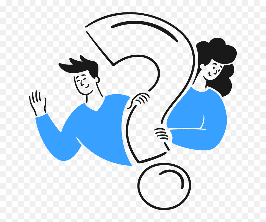 Frequently Asked Questions - Workfair Sketch Png,Icon For Faq