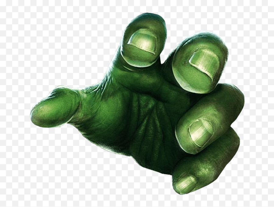 Download Free Png Background - Hulktransparenthand Dlpngcom Hulk Hand Transparent Background,Hands Transparent Background