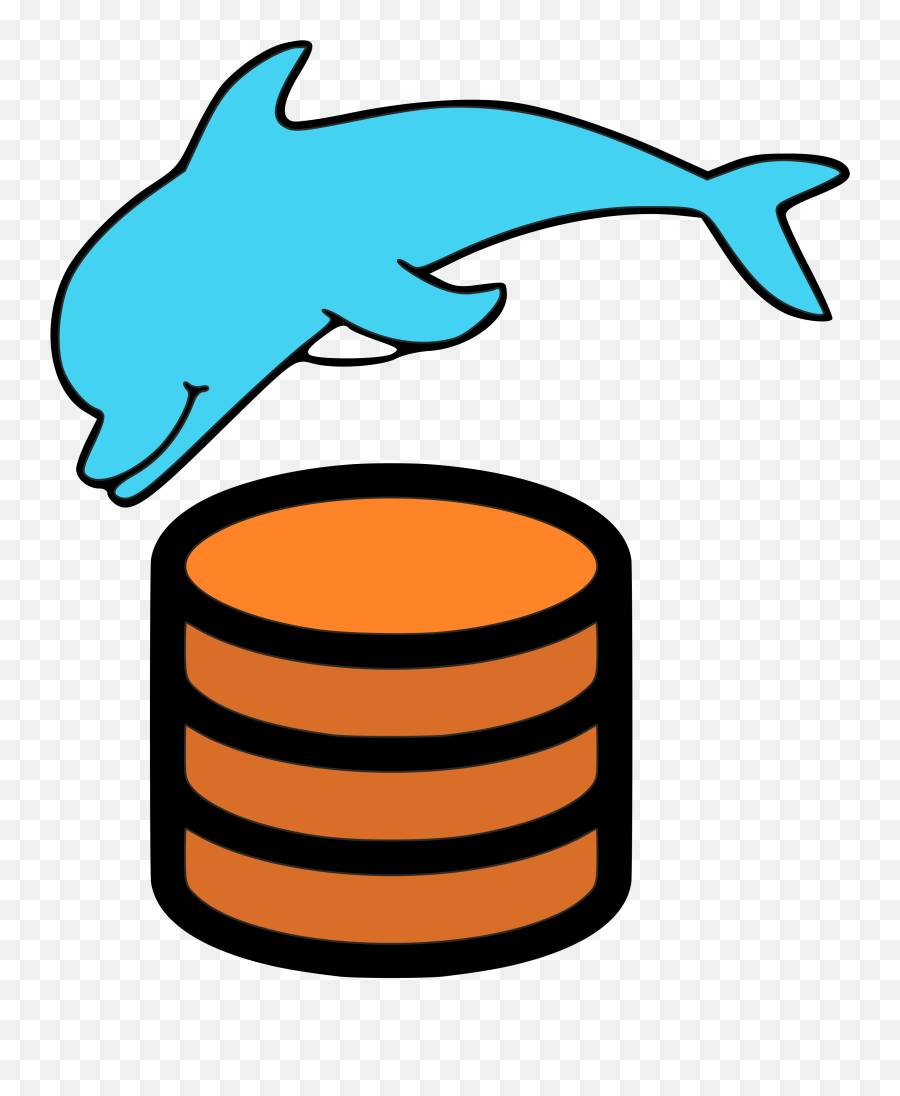 Limestone Digital - Mysql Png,Icon My Sql