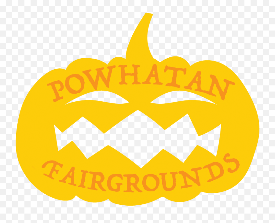 Trunk - O Treat Guidlines Powhatan Virginia 2019 Clip Art Png,Trunk Or Treat Png
