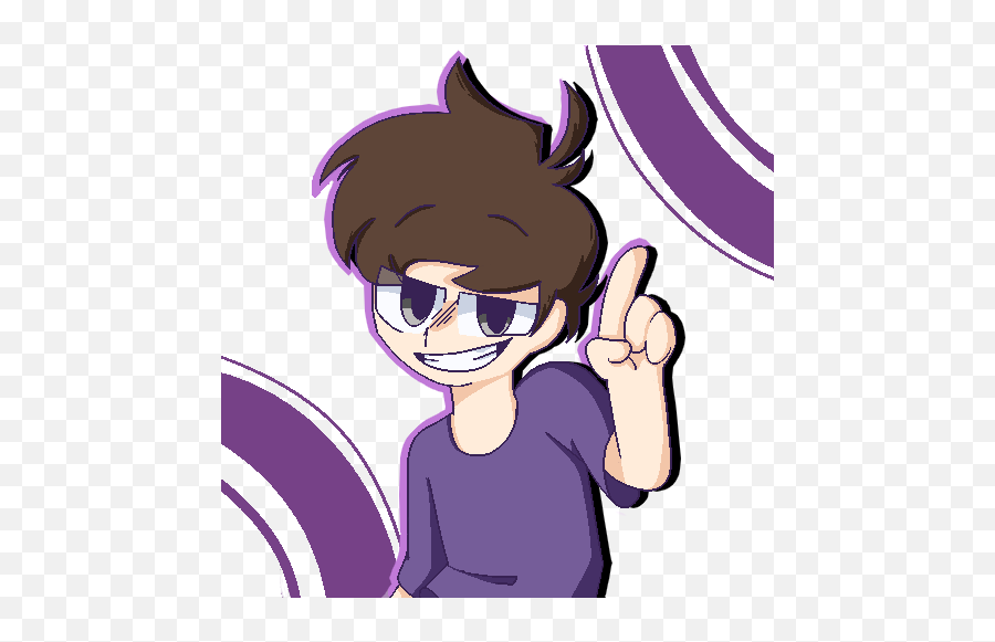 Absolute Animations - Guadeloupe Png,Tom Eddsworld Icon