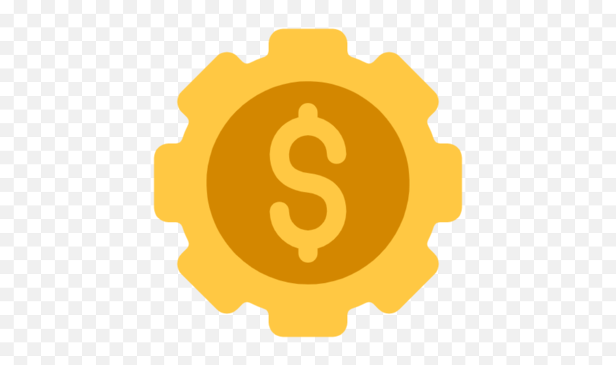 Free Dollar Png Svg Icon Dollars Coin Social - Language,Dollars Icon