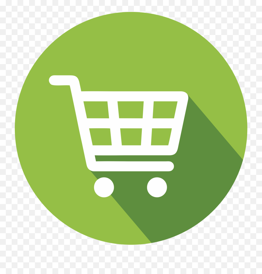 Size Chart Plugin For Woocommerce Create Charts U0026 Fit - Circle Shopping Cart Logo Png,Woocommerce Cart Icon