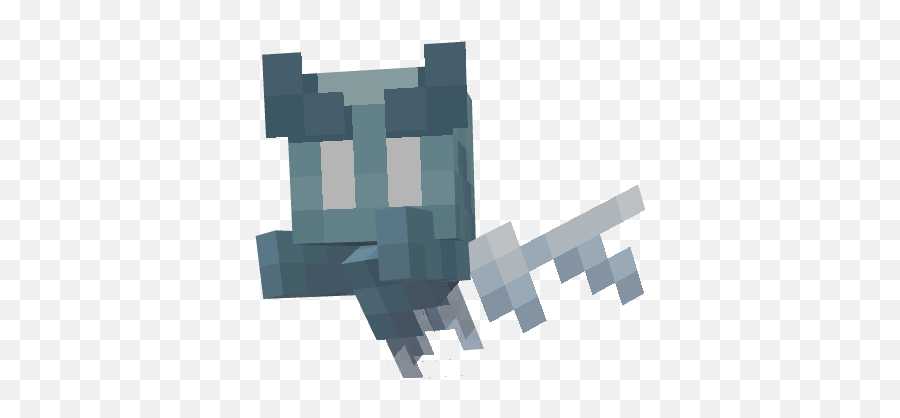 Minecraft3f3f3f3f3f3f3f3f3f3f3f - Twitter Search Art Png,Trans Icon Herobrine