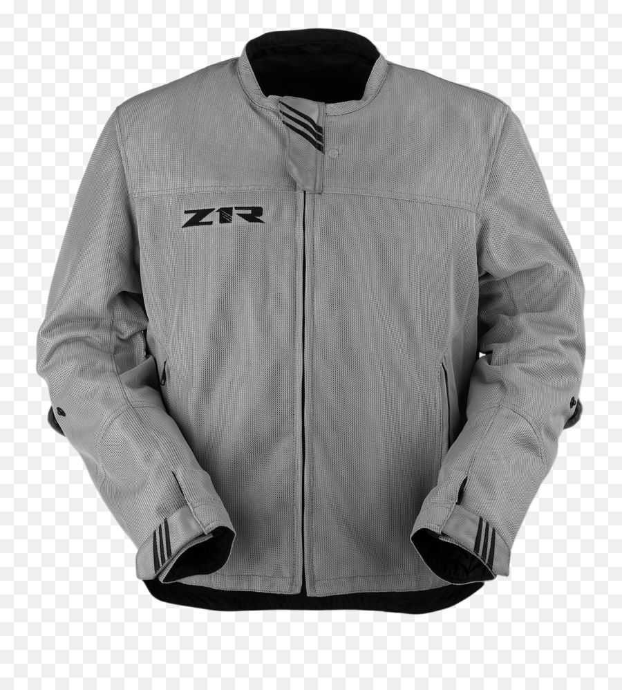 Buy Menu0027s Gust Mesh Jacket Z1r Sm Silver 2820 - 4925 Online In Z1r Png,Icon Mesh Jacket