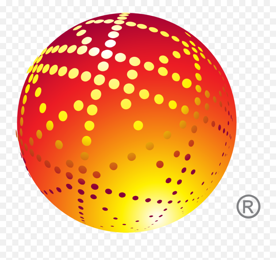 Eetimes - Globalfoundries Files 25 Lawsuits Against Tsmc And Globalfoundries Logo Png,Orcad Icon