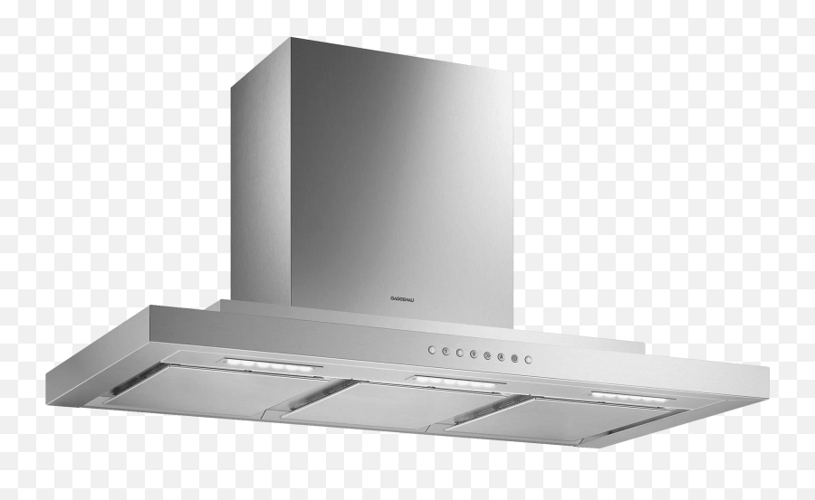 Gaggenau Hoods Wall Mount Stainless Steel Aw230790 - Gaggenau Aw230790 Png,Xbm Icon