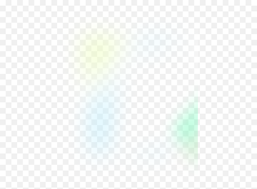Mighty Faster Google Chrome That Uses 10x Less Memory - Color Gradient Png,White Google Chrome Icon