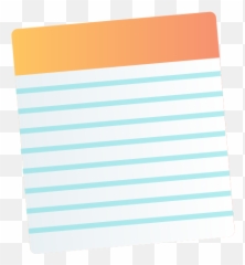 Mac Os Icons U2014 Hilary Commer - Notes Icon Orange Aesthetic Png,Safari Icon Aesthetic