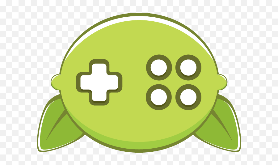 Onlimegames - Dot Png,Video Games Folder Icon
