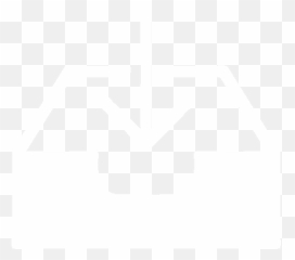 Contact Us By Using This Website You Accept That Have - Download Twitter Videos On Iphone png