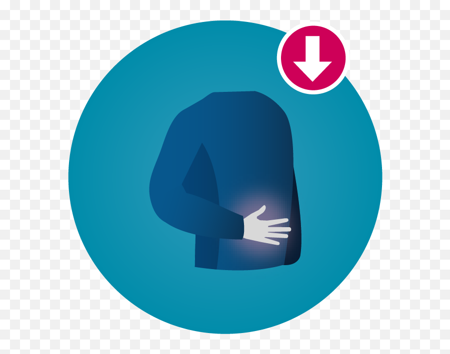 Common Side Effects Vumerity Diroximel Fumarate - Language Png,Leg Pain Transparent Icon