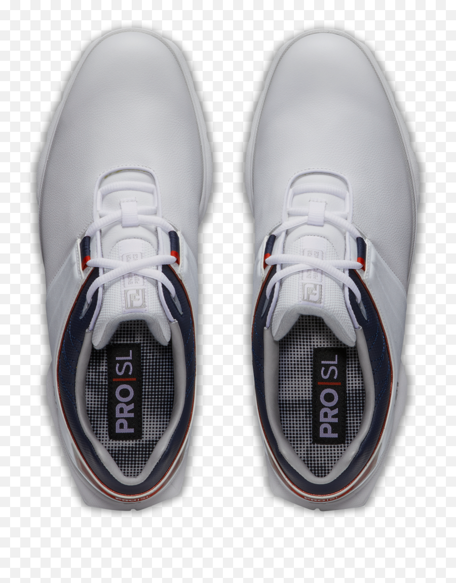 Prosl - Footjoy Footjoy Golf Png,Footjoy Icon Closeout Shoes