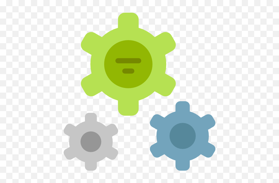 Gear - Free Tools And Utensils Icons Diagram Icon Png,Free Gear Icon