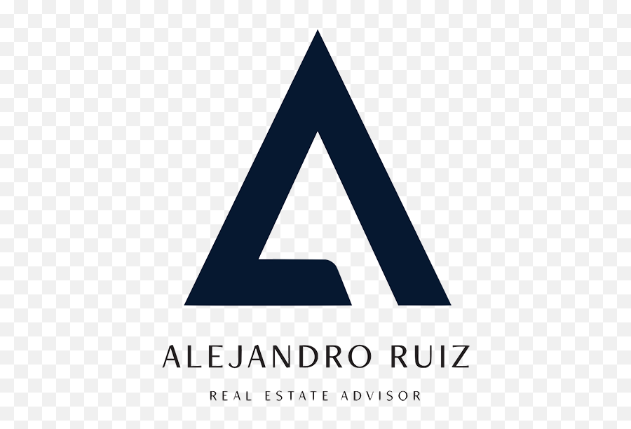 Alejandro Ruiz Bzg International Real Estae Estate - Dot Png,Icon Brickell Tower 2