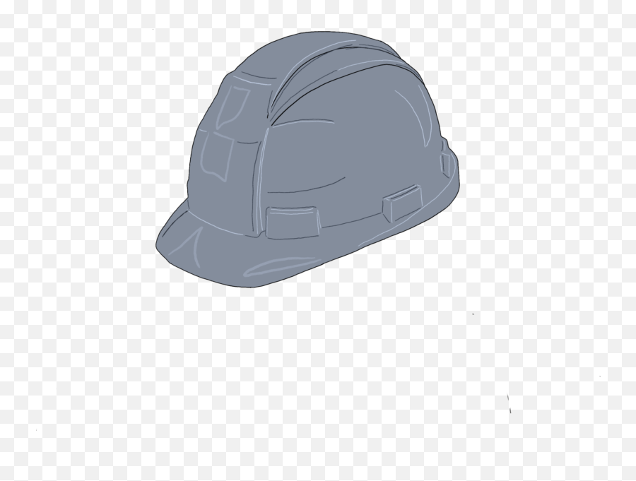 Process U2014 Designology Studio - Moe Krg Png,Hard Hat Icon Vector