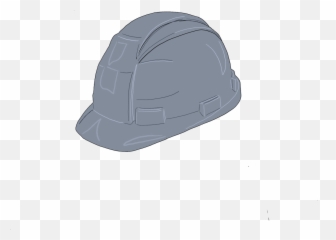 Process U2014 Designology Studio - Moe Krg png