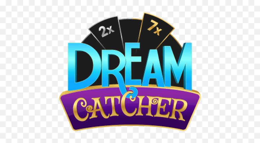 Dream Catcher Casinos 2022 Live Game From Evolution - Dream Catcher Casino Logo Png,Dream Catcher Icon
