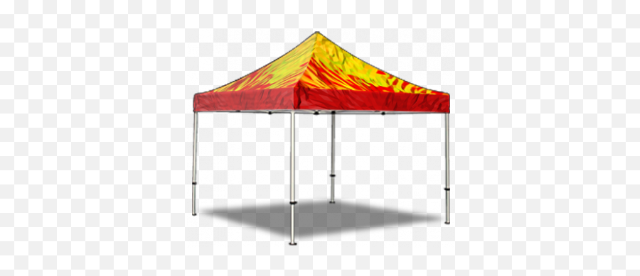 Shop Vector Canopy Transparent Png - Canopy Tents Png,Canopy Png