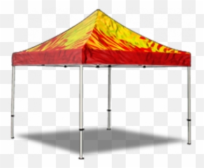 Shop Vector Canopy Transparent Png - Canopy Tents Png,Canopy Png