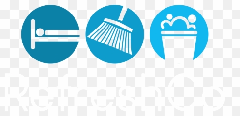 Faqs - Refreshcoatl Language png