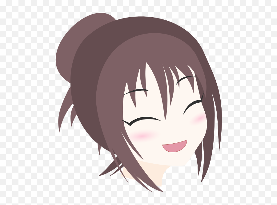 Anime Memes - Intellij Ides Plugin Marketplace Anime Memes Png,Anime Icon Pack Android