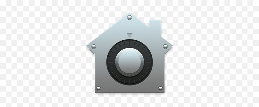Macos Catalina The Preview Imore - Security And Privacy Icon Mac Png,Broken Quicktime Icon
