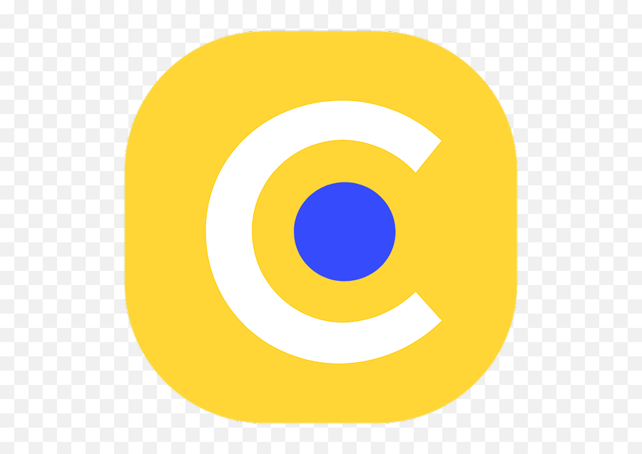 Captureclub Official Linktree - Dot Png,Teardrop Icon