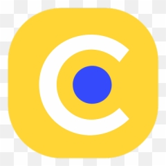 Captureclub Official Linktree - Dot png