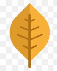 Leaf Svg Vectors And Icons - PNG Repo Free Illustration