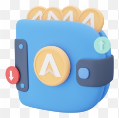 Network - AXIA Global Clip Art png