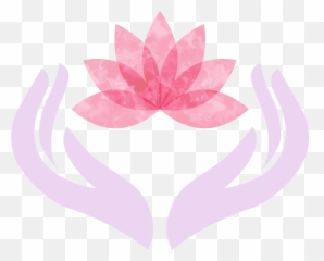 Karma Yoga Edinburgh - Girly png