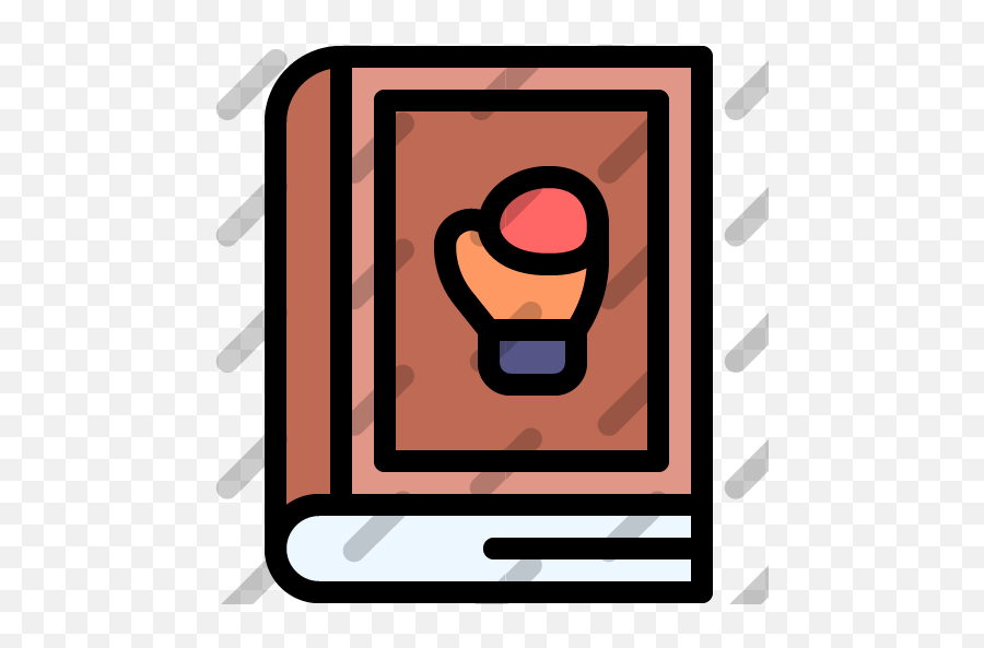 Rules Icon Iconbros - Language Png,Bylaws Icon